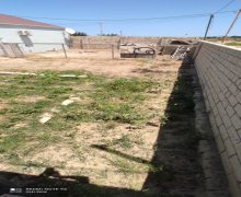 Satılır Həyət evi/villa Ceyranbatan qəs., Abşeron r.