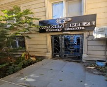 Satılır Obyekt Elmlər akademiyası m., Yasamal qəs., Yasamal r.