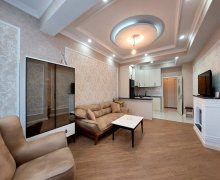 badamdar bina evleri Badamdar qəs., Səbail r.