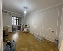 Продажа Вторичка Университет Кооперации, Наримановский р-н р.