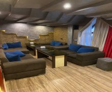 Kirayə (aylıq) Obyekt Memar Əcəmi m., Nəsimi r.