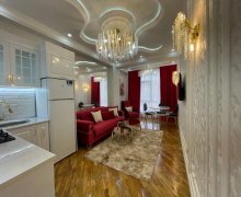 Kirayə (aylıq) Yeni Tikili Yeni Günəşli qəs., Suraxanı r. Kirayə (aylıq) Yeni Tikili Yeni Günəşli qəs., Suraxanı r.