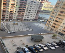Satılır Yeni Tikili Xırdalan ş. Satılır Yeni Tikili Xırdalan ş.