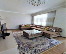 Kirayə (aylıq) Yeni Tikili 28 May m., Nərimanov r.