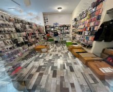 28 mayda kiraye obyekt 28 May m., Nəsimi r.