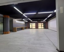 Kirayə (aylıq) Ofis 28 May m., Nəsimi r. Kirayə (aylıq) Ofis 28 May m., Nəsimi r.
