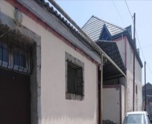 Satılır Həyət evi/villa Kürdəxanı qəs., Sabunçu r.