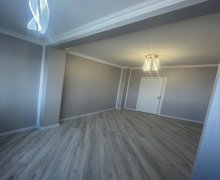 Satılır Köhnə Tikili Memar Əcəmi - 2 m., 9-cu mikrorayon, Binəqədi r.