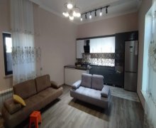 hezi aslanov aylıq heyet evleri kiraye/villa Həzi Aslanov m., Ağ şəhər, Gənclik parkı, Xətai r. hezi aslanov aylıq heyet evleri kiraye/villa Həzi Aslanov m., Ağ şəhər, Gənclik parkı, Xətai r.