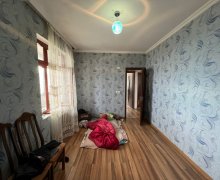 Satılır Köhnə Tikili Xalqlar dostluğu m., Yeni Günəşli qəs., Suraxanı r.