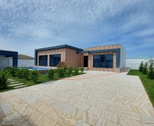 Satılır Bağ evi Mərdəkan, Xəzər r.