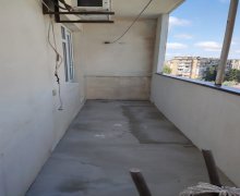 Продажа Вторичка м. Ази Асланова м., пос. Старый Гуняшли, Хетаи р.