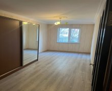 neftcilerde aylıq 2 otaqli kiraye evler Neftçilər m., Nizami r.