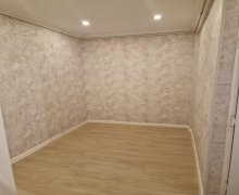 Satılır Köhnə Tikili Həzi Aslanov m., Köhnə Günəşli qəs., Xətai r.