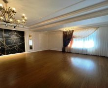 Satılır Yeni Tikili Nizami m., Nəsimi r.