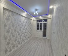 Продажа Новостройка Хырдалан г.