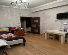 xirdalanda 1 otaqli evlerin qiymeti Xırdalan ş.