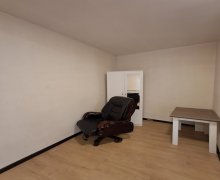 Kirayə (aylıq) Həyət evi/villa İnşaatçılar m., Yasamal r. Kirayə (aylıq) Həyət evi/villa İnşaatçılar m., Yasamal r.