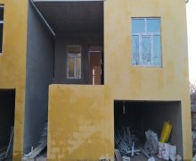 xirdalanda ucuz Həyət evi/villa Xırdalan ş.