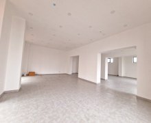 Kirayə (aylıq) Obyekt Ulduz m., Nərimanov r.