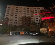 Satılır Yeni Tikili Həzi Aslanov m., H.Aslanov qəs., Xətai r.