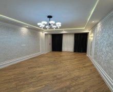 Satılır Köhnə Tikili Memar Əcəmi - 2 m., 4-cü mikrorayon, Nəsimi r.