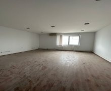 Аренда Офис м. 28 Мая м., Насими р.