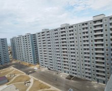 Продажа Новостройка Сарай, Абшерон р.