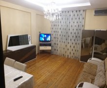 Kirayə (aylıq) Yeni Tikili Masazır, Abşeron r. Kirayə (aylıq) Yeni Tikili Masazır, Abşeron r.