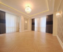 Satılır Yeni Tikili Nəriman Nərimanov m., Nərimanov r.