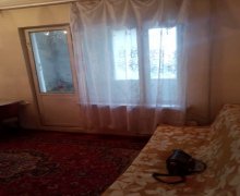 Kirayə (aylıq) Köhnə Tikili 9-cu mikrorayon, Binəqədi r.