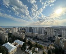 Satılır Yeni Tikili Həzi Aslanov m., Xətai r.