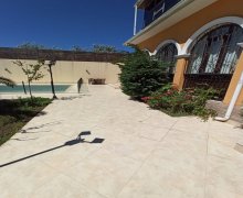 Satılır Bağ evi Şüvəlan, Xəzər r.