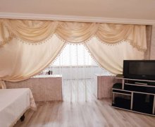 Satılır Köhnə Tikili Neftçilər m., Xətai r.