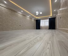 Satılır Yeni Tikili Masazır, Abşeron r.