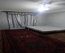 sumqayitda 1 otaqli evlerin qiymeti Sumqayıt ş. sumqayitda 1 otaqli evlerin qiymeti Sumqayıt ş.
