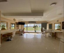 Kirayə (aylıq) Obyekt Nəriman Nərimanov m., Nərimanov r.