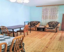 kiraye heyet evleri aylıq bakida/villa Səbail r.