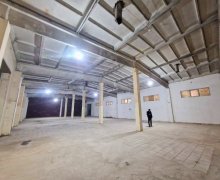 Kirayə (aylıq) Obyekt Nərimanov r.