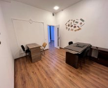 Kirayə (aylıq) Ofis 28 May m., Nəsimi r.