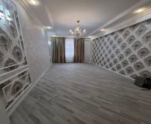 Satılır Yeni Tikili Xırdalan ş.