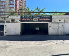 Bakida kiraye obyektler 9-cu mikrorayon, Binəqədi r.