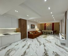 Satılır Yeni Tikili 28 May m., Nərimanov r.