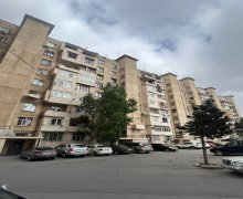 ehmedlide aylıq kiraye evler Əhmədli m., Xətai r.