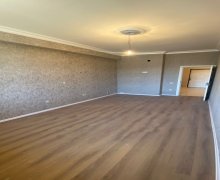 1 otaqlı yeni tikililər Saray, Abşeron r.