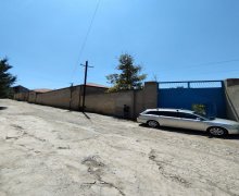 Satılır Torpaq Hökməli, Abşeron r.