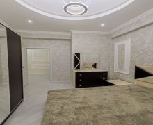 Satılır Yeni Tikili Xırdalan ş.