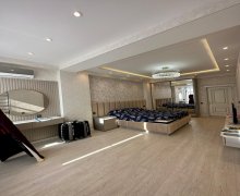 Kirayə (aylıq) Yeni Tikili Nəriman Nərimanov m., Nərimanov r.