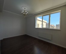 yasamalda ipoteka evler İnşaatçılar m., Yasamal r.