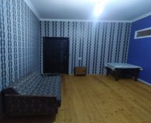 Kirayə (aylıq) Həyət evi/villa Abşeron r.